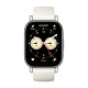 Xiaomi Redmi Watch 5 Lite Gold (BHR8791GL)