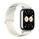 Xiaomi Redmi Watch 5 Lite Gold (BHR8791GL)