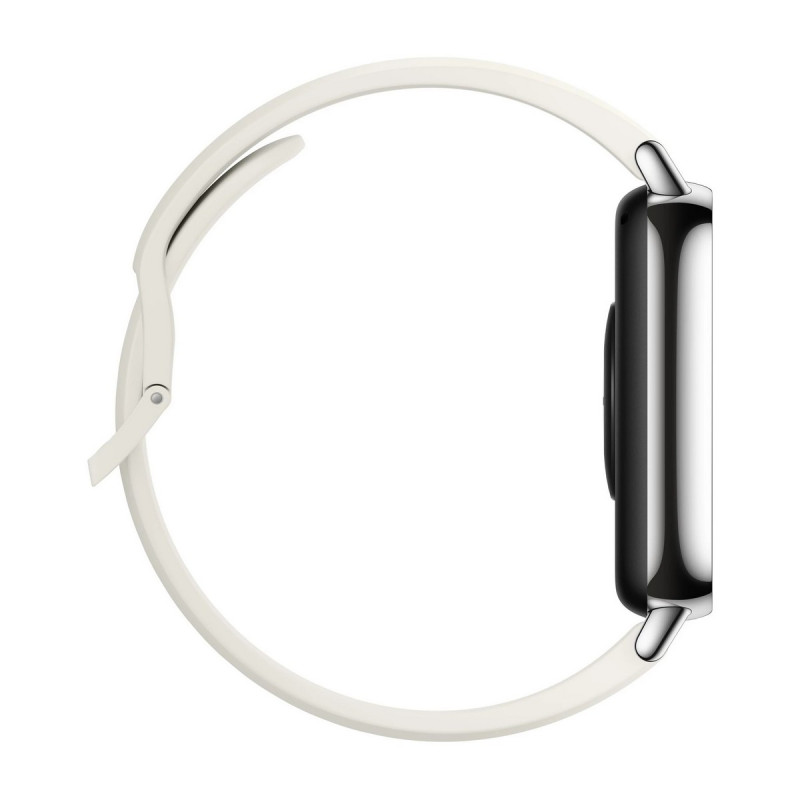 Xiaomi Redmi Watch 5 Lite Gold (BHR8791GL)