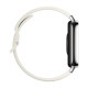 Xiaomi Redmi Watch 5 Lite Gold (BHR8791GL)