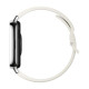 Xiaomi Redmi Watch 5 Lite Gold (BHR8791GL)
