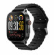 Смарт часы realme Watch 5 Midnight Black