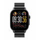 Смарт часы realme Watch 5 Midnight Black
