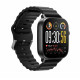 Смарт часы realme Watch 5 Midnight Black