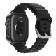 Смарт часы realme Watch 5 Midnight Black