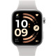 Смарт годинник Xiaomi Redmi Watch 6 NFC Silver Gray (BHR0955GL)