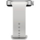 Смарт годинник Xiaomi Redmi Watch 6 NFC Silver Gray (BHR0955GL)