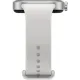 Смарт часы Xiaomi Redmi Watch 6 NFC Silver Gray (BHR0955GL)
