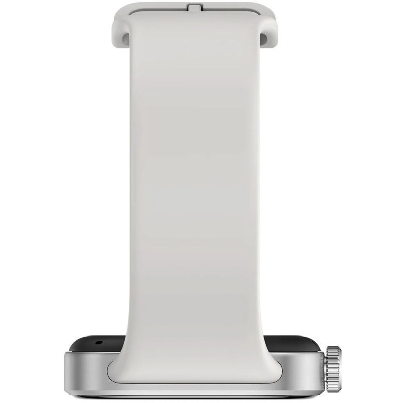 Смарт годинник Xiaomi Redmi Watch 6 NFC Silver Gray (BHR0955GL)
