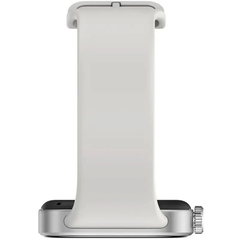 Смарт часы Xiaomi Redmi Watch 6 NFC Silver Gray (BHR0955GL)