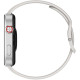 Смарт годинник Xiaomi Redmi Watch 6 NFC Silver Gray (BHR0955GL)