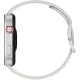 Смарт часы Xiaomi Redmi Watch 6 NFC Silver Gray (BHR0955GL)
