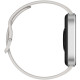Смарт годинник Xiaomi Redmi Watch 6 NFC Silver Gray (BHR0955GL)
