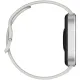 Смарт часы Xiaomi Redmi Watch 6 NFC Silver Gray (BHR0955GL)
