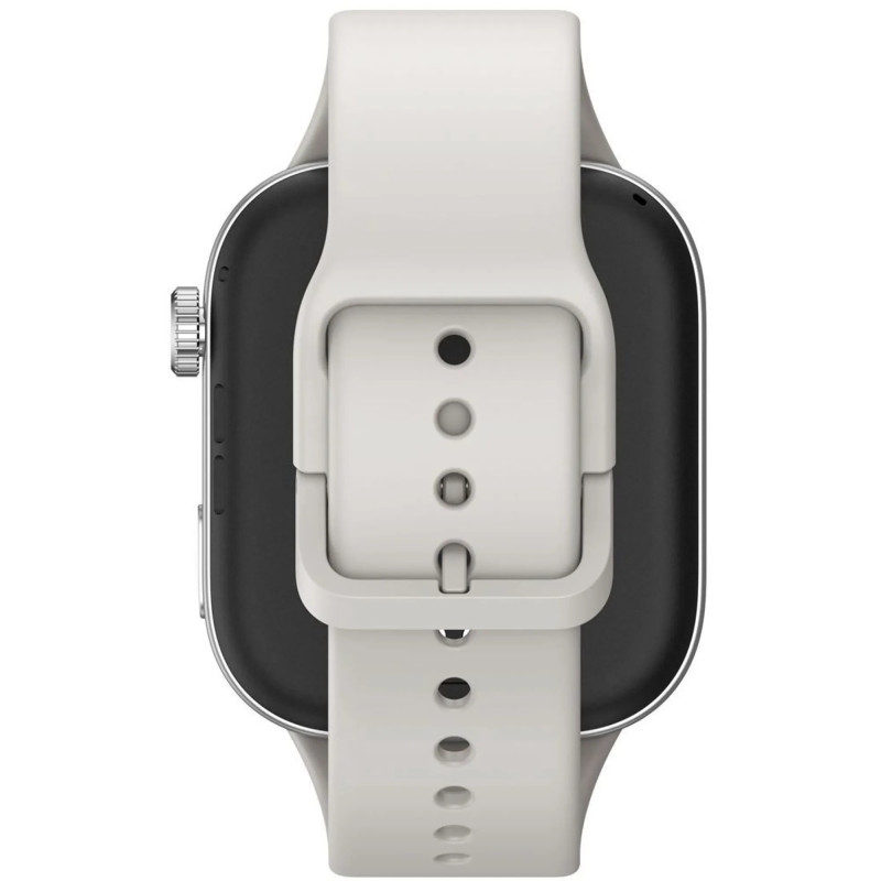 Смарт годинник Xiaomi Redmi Watch 6 NFC Silver Gray (BHR0955GL)
