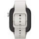 Смарт годинник Xiaomi Redmi Watch 6 NFC Silver Gray (BHR0955GL)