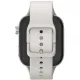 Смарт часы Xiaomi Redmi Watch 6 NFC Silver Gray (BHR0955GL)