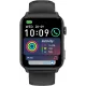 Смарт часы Blackview R30 Max Black 6931548323174