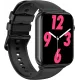 Смарт часы Blackview R30 Max Black 6931548323174