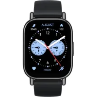 Xiaomi Redmi Watch 5 Lite Black (BHR8789GL)
