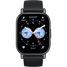 Xiaomi Redmi Watch 5 Lite Black (BHR8789GL)