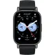 Xiaomi Redmi Watch 5 Lite Black (BHR8789GL)