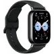 Xiaomi Redmi Watch 5 Lite Black (BHR8789GL)
