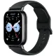 Xiaomi Redmi Watch 5 Lite Black (BHR8789GL)