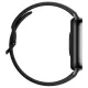 Xiaomi Redmi Watch 5 Lite Black (BHR8789GL)