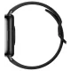 Xiaomi Redmi Watch 5 Lite Black (BHR8789GL)