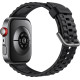 HUAWEI Watch Fit 4 Pro Black (55020EYK)