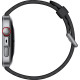 HUAWEI Watch Fit 4 Pro Black (55020EYK)