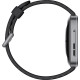 HUAWEI Watch Fit 4 Pro Black (55020EYK)