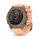 Смарт часы Garmin Descent G2 Paloma with Shell Pink Band (010-02986-01)