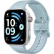 Смарт годинник Xiaomi Redmi Watch 6 Glacier Blue (BHR08CWGL)
