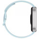 Смарт годинник Xiaomi Redmi Watch 6 Glacier Blue (BHR08CWGL)