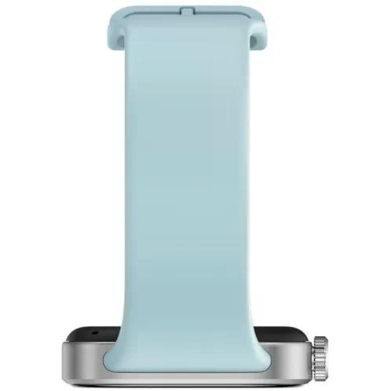 Смарт годинник Xiaomi Redmi Watch 6 Glacier Blue (BHR08CWGL)