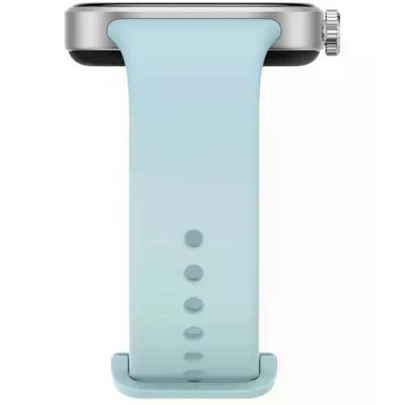 Смарт годинник Xiaomi Redmi Watch 6 Glacier Blue (BHR08CWGL)