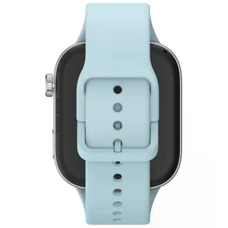 Смарт годинник Xiaomi Redmi Watch 6 Glacier Blue (BHR08CWGL)