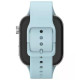 Смарт годинник Xiaomi Redmi Watch 6 Glacier Blue (BHR08CWGL)