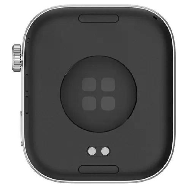 Смарт годинник Xiaomi Redmi Watch 6 Glacier Blue (BHR08CWGL)