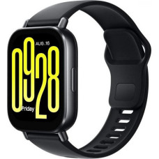 Xiaomi Redmi Watch 5 Active Black (BHR8784GL)