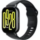 Смарт годинник Xiaomi Redmi Watch 5 Active Black (BHR8784GL)