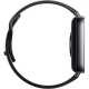 Xiaomi Redmi Watch 5 Active Black (BHR8784GL)