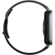 Смарт годинник Xiaomi Redmi Watch 5 Active Black (BHR8784GL)