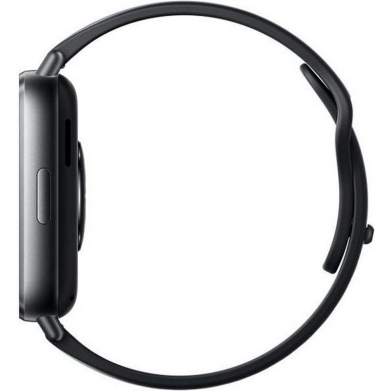 Xiaomi Redmi Watch 5 Active Black (BHR8784GL)