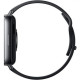 Xiaomi Redmi Watch 5 Active Black (BHR8784GL)