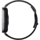 Смарт годинник Xiaomi Redmi Watch 5 Active Black (BHR8784GL)