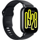 Xiaomi Redmi Watch 5 Active Black (BHR8784GL)