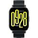 Xiaomi Redmi Watch 5 Active Black (BHR8784GL)